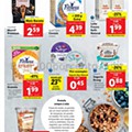 lidl 4 a 10 janeiro